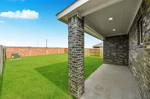 6314 Orchid Bch Dr, Katy, TX 77493 - Photo 31