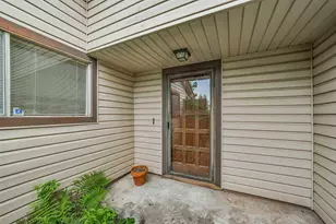 16323 Summer Dawn Ln, Houston, TX 77095 - Photo 3