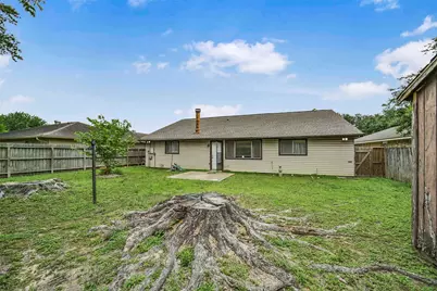 16323 Summer Dawn Lane, Houston, TX 77095 - Photo 29
