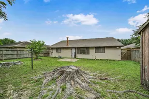 16323 Summer Dawn Ln, Houston, TX 77095 - Photo 29