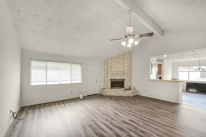16323 Summer Dawn Lane, Houston, TX 77095 - Photo 5