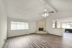 16323 Summer Dawn Ln, Houston, TX 77095 - Photo 5