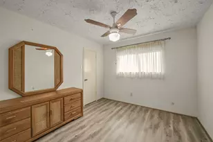 16323 Summer Dawn Ln, Houston, TX 77095 - Photo 25