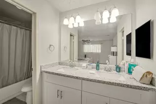16323 Summer Dawn Ln, Houston, TX 77095 - Photo 19