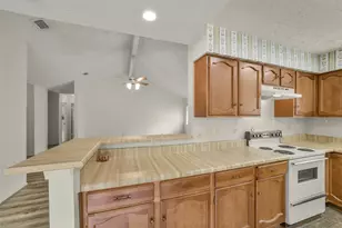 16323 Summer Dawn Ln, Houston, TX 77095 - Photo 9