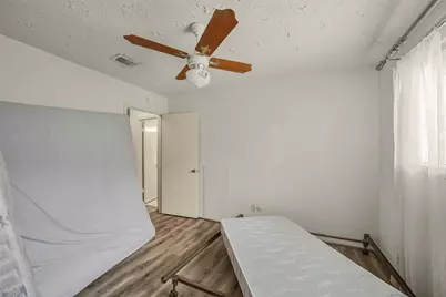 16323 Summer Dawn Lane, Houston, TX 77095 - Photo 23