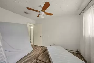 16323 Summer Dawn Ln, Houston, TX 77095 - Photo 23