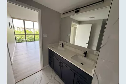 5001 Woodway Drive #705, Houston, TX 77056 - Photo 15