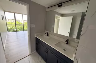 5001 Woodway Dr, Houston, TX 77056 - Photo 15
