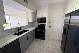 5001 Woodway Dr, Houston, TX 77056 - Photo 5