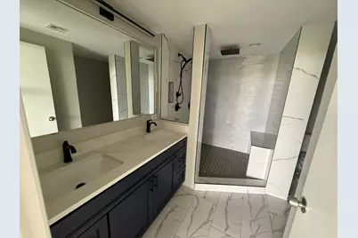 5001 Woodway Drive #705, Houston, TX 77056 - Photo 13