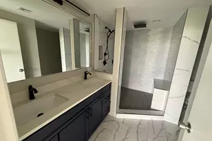 5001 Woodway Dr, Houston, TX 77056 - Photo 13