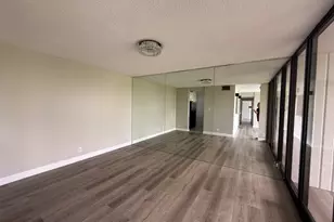 5001 Woodway Dr, Houston, TX 77056 - Photo 3