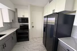 5001 Woodway Dr, Houston, TX 77056 - Photo 7