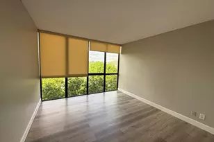 5001 Woodway Dr, Houston, TX 77056 - Photo 9