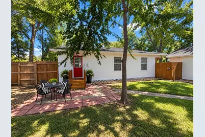 506 S Oak Street, Tomball, TX 77375 - Photo 11