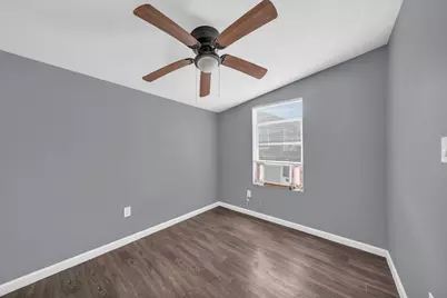 7919 Brays Street #B, Houston, TX 77012 - Photo 15