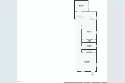 7919 Brays Street #B, Houston, TX 77012 - Photo 17