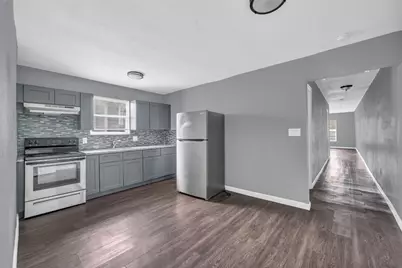 7919 Brays Street #B, Houston, TX 77012 - Photo 7