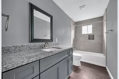 7919 Brays Street #B, Houston, TX 77012 - Photo 11