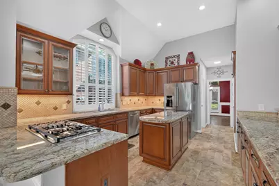 11023 Lark Brook Lane, Houston, TX 77065 - Photo 13