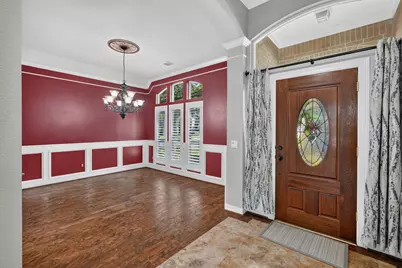 11023 Lark Brook Lane, Houston, TX 77065 - Photo 9
