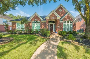 11023 Lark Brook Ln, Houston, TX 77065 - Photo 1