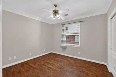 11023 Lark Brook Lane, Houston, TX 77065 - Photo 23