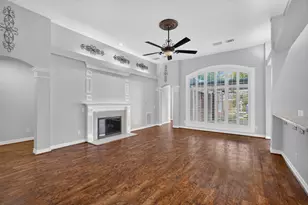 11023 Lark Brook Ln, Houston, TX 77065 - Photo 11