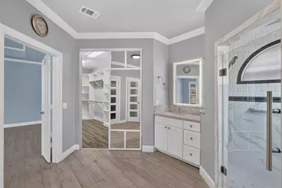 11023 Lark Brook Lane, Houston, TX 77065 - Photo 21