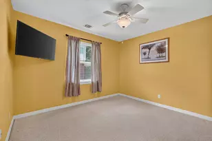 11023 Lark Brook Ln, Houston, TX 77065 - Photo 27