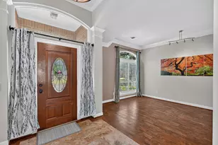 11023 Lark Brook Ln, Houston, TX 77065 - Photo 7