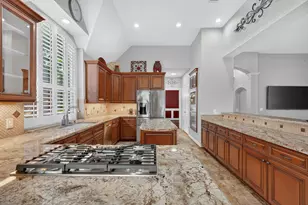 11023 Lark Brook Ln, Houston, TX 77065 - Photo 15