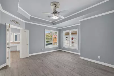 11023 Lark Brook Lane, Houston, TX 77065 - Photo 19