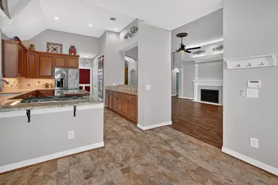 11023 Lark Brook Lane, Houston, TX 77065 - Photo 17