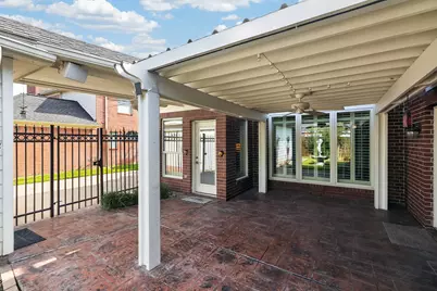 11023 Lark Brook Lane, Houston, TX 77065 - Photo 31
