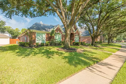 11023 Lark Brook Lane, Houston, TX 77065 - Photo 5