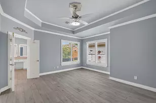 11023 Lark Brook Ln, Houston, TX 77065 - Photo 19