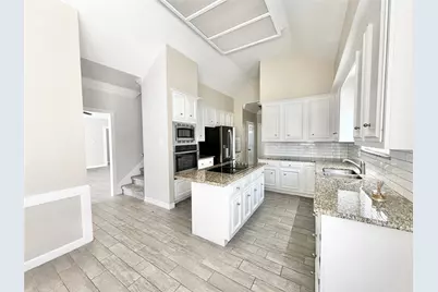 20507 Chapel Glen Court, Katy, TX 77450 - Photo 9