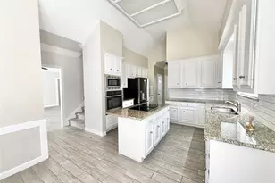 20507 Chapel Glen Ct, Katy, TX 77450 - Photo 9