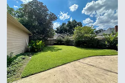 20507 Chapel Glen Court, Katy, TX 77450 - Photo 23
