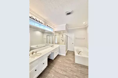 20507 Chapel Glen Court, Katy, TX 77450 - Photo 13
