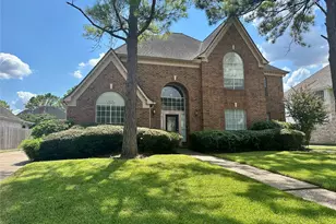 20507 Chapel Glen Ct, Katy, TX 77450 - Photo 1