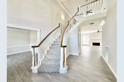 20507 Chapel Glen Court, Katy, TX 77450 - Photo 5