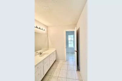 20507 Chapel Glen Court, Katy, TX 77450 - Photo 19