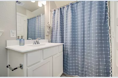 1912 Honey Mound Drive, Houston, TX 77080 - Photo 27