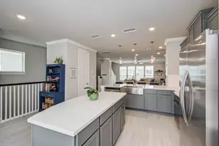 1912 Honey Mound Dr, Houston, TX 77080 - Photo 11