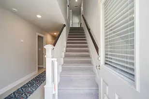 1912 Honey Mound Dr, Houston, TX 77080 - Photo 29