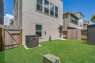 1912 Honey Mound Dr, Houston, TX 77080 - Photo 31