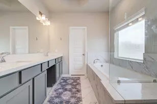 1912 Honey Mound Dr, Houston, TX 77080 - Photo 21